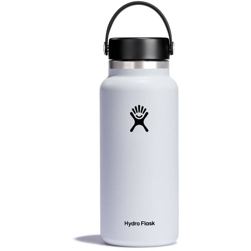 Hydro Flask Isolierflasche WIDE FLEX CAP von Hydro Flask