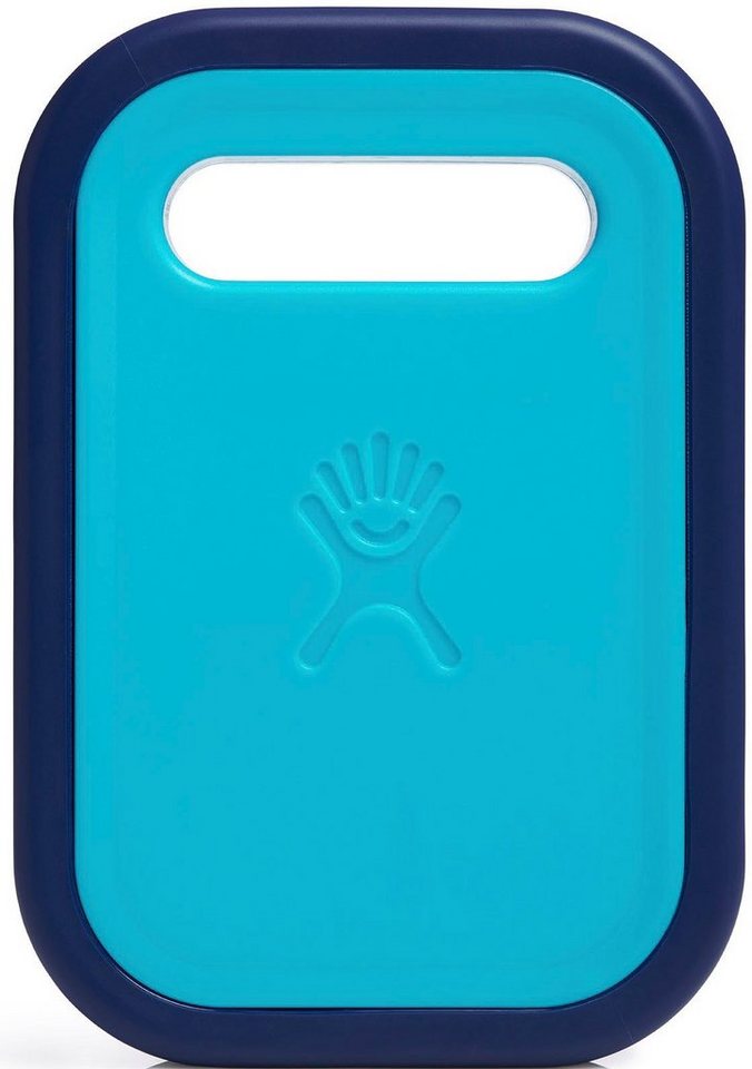 Hydro Flask Kühlakku MEDIUM ICE PACK PACIFIC, wiederverwendbar von Hydro Flask