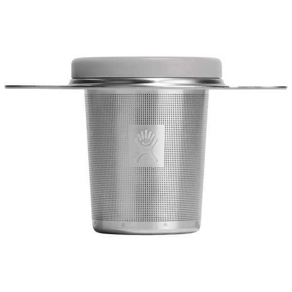 Hydro Flask - Tea Infuser - Geschirr-Set birch ii von Hydro Flask