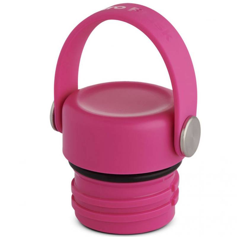 Hydro Flask Trinkflaschendeckel STANDARD FLEX CAP von Hydro Flask