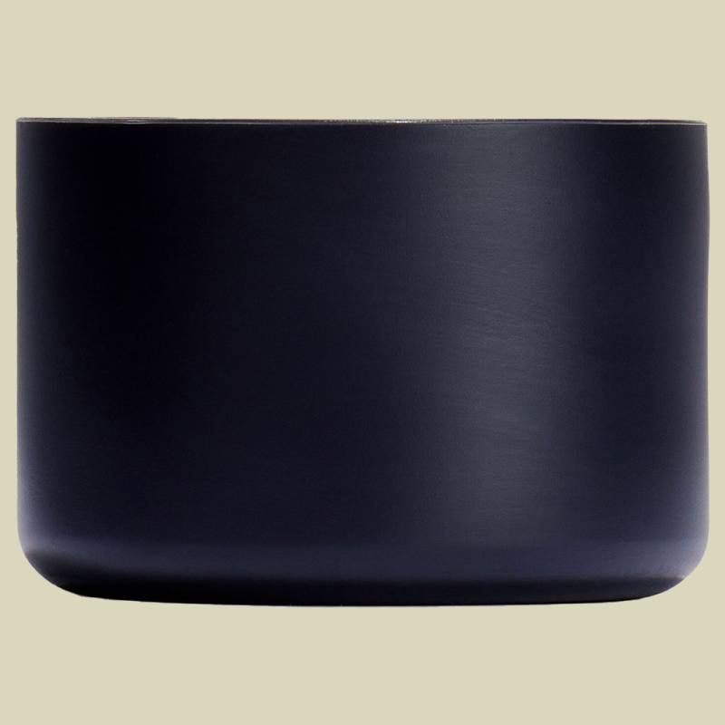 Small Bottle Boot black von Hydro Flask