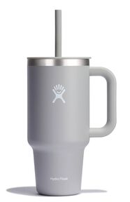 Thermobecher 32 OZ ALL ROUND TRAVEL TUMBLER von Hydro Flask