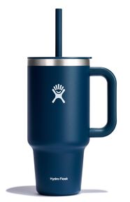 Thermobecher 32 OZ ALL ROUND TRAVEL TUMBLER von Hydro Flask
