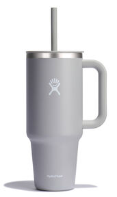 Thermobecher 40 OZ ALL ROUND TRAVEL TUMBLER von Hydro Flask