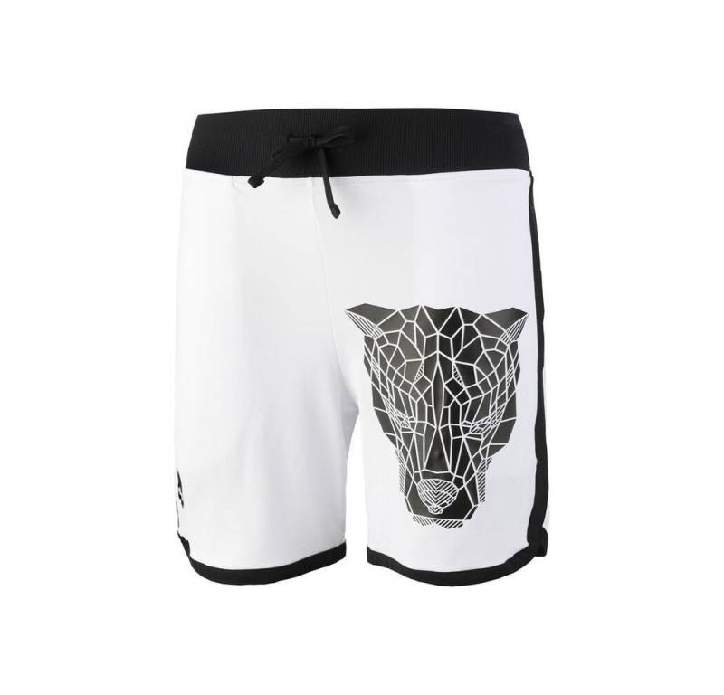 Hydrogen Shorts Dogs Tech Shorts PADL von Hydrogen