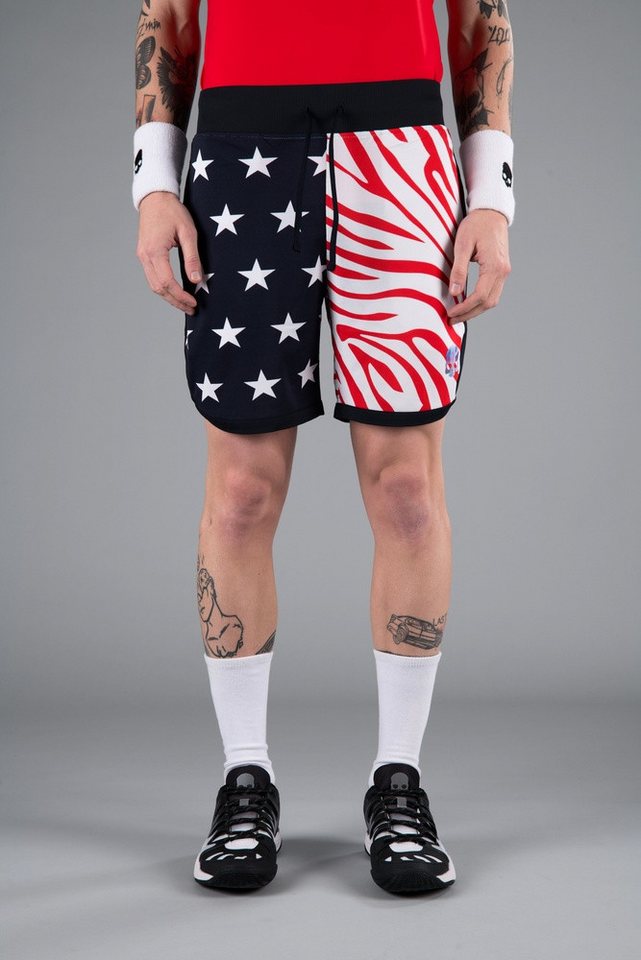 Hydrogen Shorts Hydrogen Shorts von Hydrogen