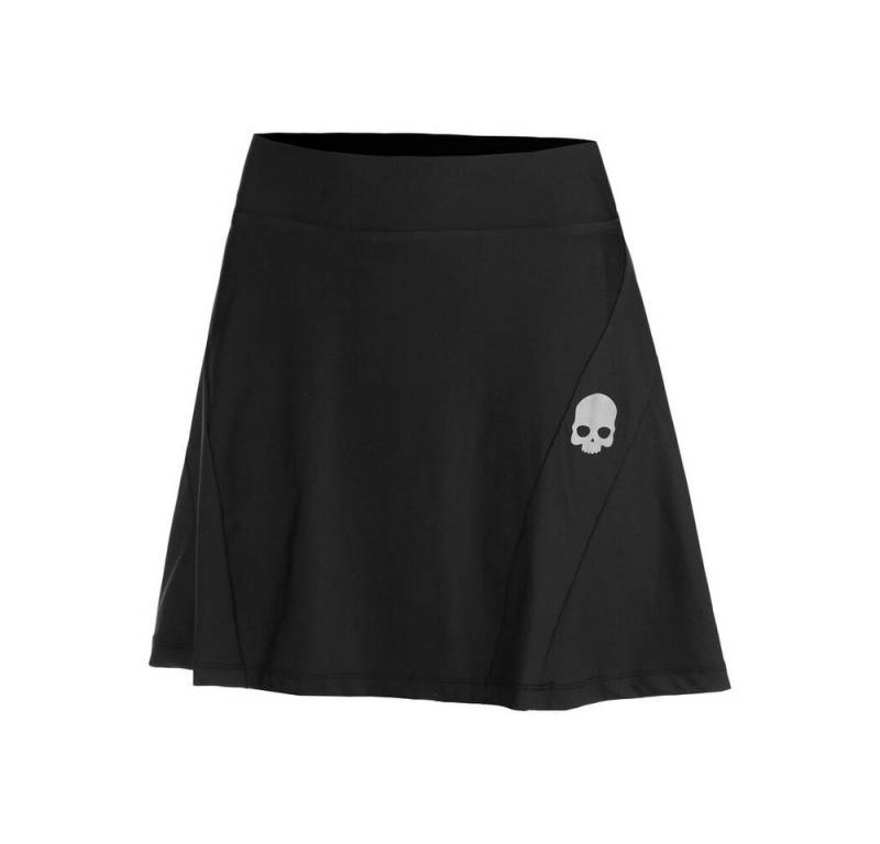 Hydrogen Tennisrock Basic Tech Skirt von Hydrogen