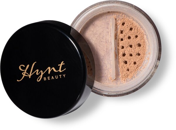 Hynt Beauty ALTO Matte Powder Blush Nude Apricot 3 g Hynt Beauty ALTO Matte Powder Blush Nude Apricot 3 g von Hynt Beauty