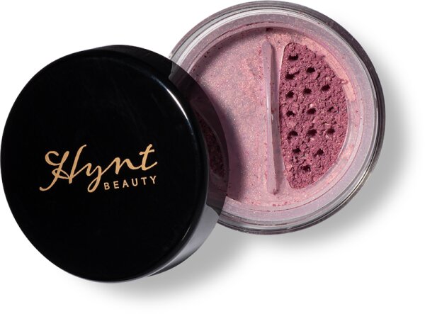 Hynt Beauty ALTO Radiant Powder Blush Antique Rose 3 g von Hynt Beauty