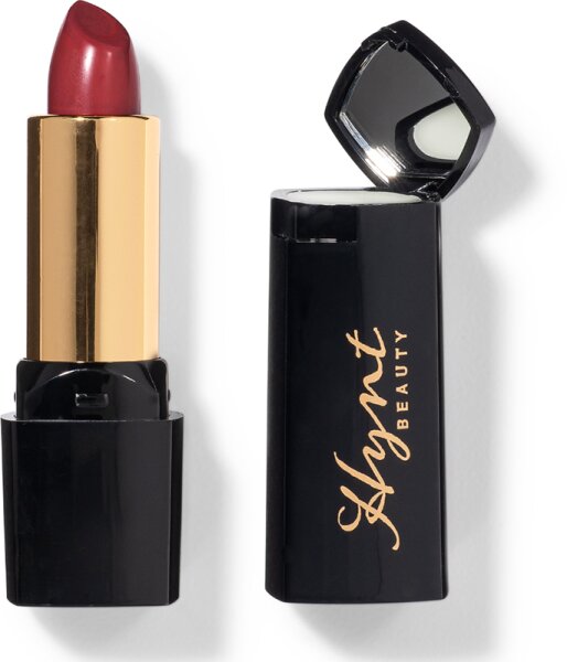 Hynt Beauty ARIA Pure Lipsticks Red Fervor 5 g von Hynt Beauty