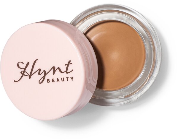 Hynt Beauty DUET Perfecting Concealer Deep 6 g Hynt Beauty DUET Perfecting Concealer Deep 6 g von Hynt Beauty