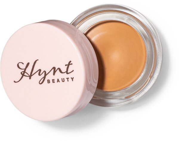 Hynt Beauty DUET Perfecting Concealer Tan 6 g von Hynt Beauty