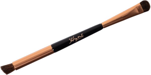 Hynt Beauty Dual Eyeshadow Brush 1 Stk. von Hynt Beauty