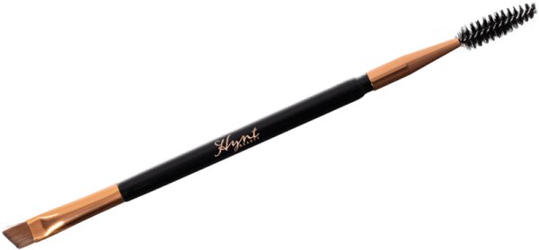 Hynt Beauty Duo Brow Spoolie Brush Hynt Beauty Duo Brow Spoolie Brush von Hynt Beauty