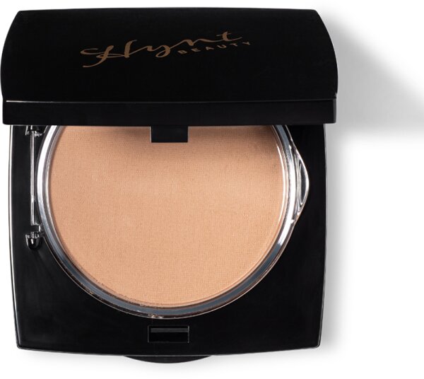 Hynt Beauty ENCORE Fine Pressed Powder Bronzed Beige 15 g Hynt Beauty ENCORE Fine Pressed Powder Bronzed Beige 15 g von Hynt Beauty