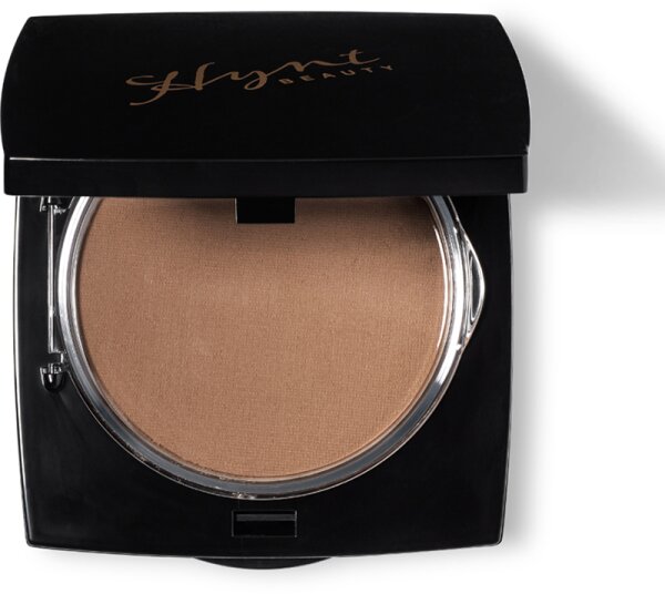 Hynt Beauty ENCORE Fine Pressed Powder Rich Chestnut 15 g Hynt Beauty ENCORE Fine Pressed Powder Rich Chestnut 15 g von Hynt Beauty