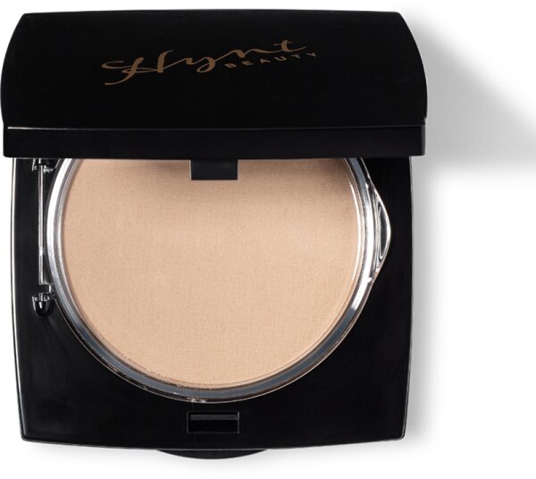 Hynt Beauty ENCORE Fine Pressed Powder Sand 15 g von Hynt Beauty
