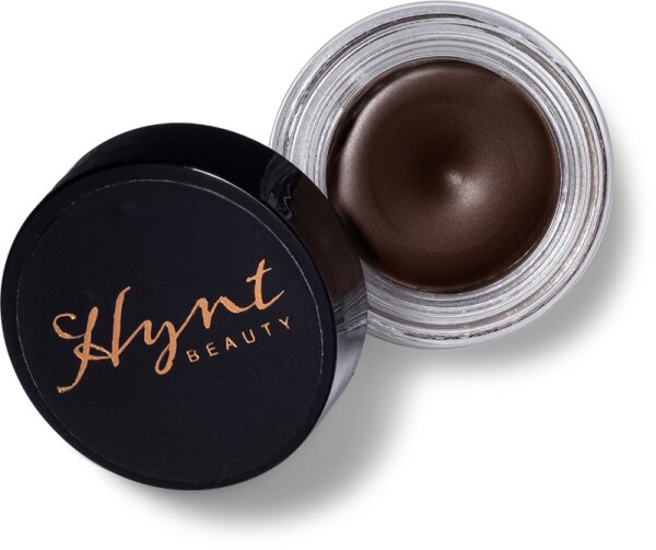 Hynt Beauty Eye Brow Definer (Cream to Powder) Espresso 3,5 g von Hynt Beauty