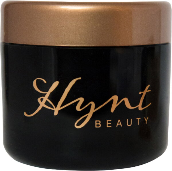 Hynt Beauty FINALE Finishing Powder Refill Neutral Yellow 8 g von Hynt Beauty