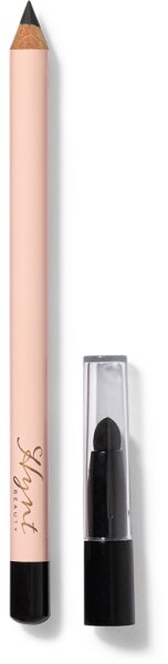 Hynt Beauty FORTE High Definition Eye Liner Black 1,1 g von Hynt Beauty