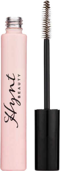 Hynt Beauty Flyrt Mascara 8 ml Brown von Hynt Beauty