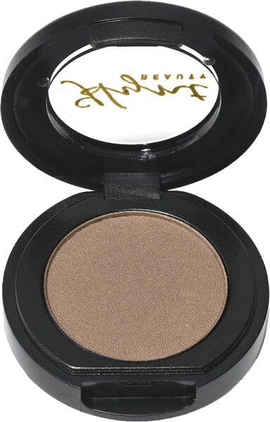 Hynt Beauty PERFETTO Pressed Eyeshadow Single Crystal Taupe 1,5 g Hynt Beauty PERFETTO Pressed Eyeshadow Single Crystal Taupe 1,5 g von Hynt Beauty
