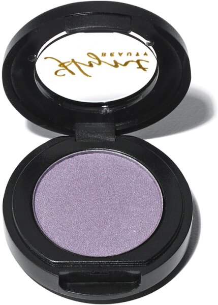 Hynt Beauty PERFETTO Pressed Eyeshadow Single Evening Wisteria 1,5 g Hynt Beauty PERFETTO Pressed Eyeshadow Single Evening Wisteria 1,5 g von Hynt Beauty