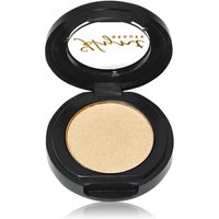 Hynt Beauty Perfetto Pressed Eye Shadow Singles Lidschatten von Hynt Beauty