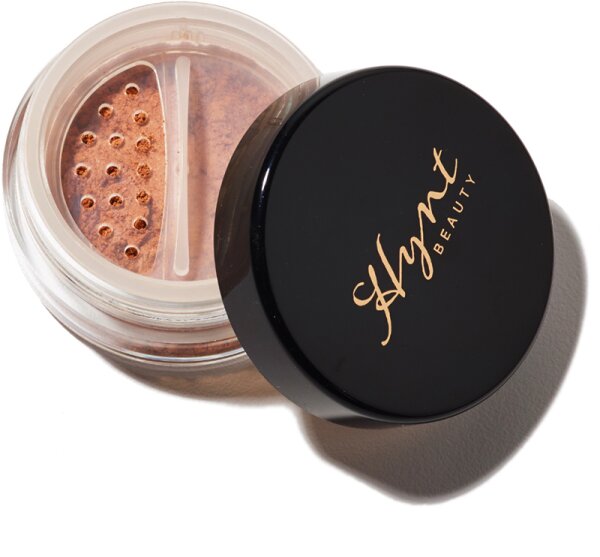 Hynt Beauty SOLARE Bronzing Powder 3,5 g von Hynt Beauty