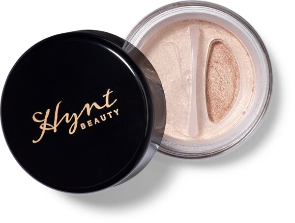 Hynt Beauty STELLA Loose Powder Eyeshadow Champagne 1,3 g von Hynt Beauty