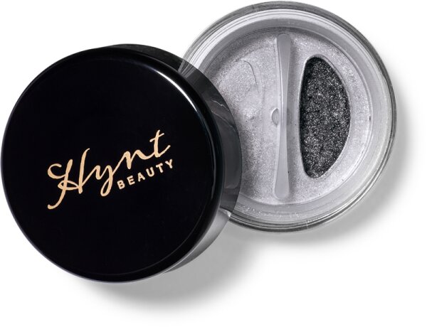 Hynt Beauty STELLA Loose Powder Eyeshadow Diamond Chrome 1,3 g Hynt Beauty STELLA Loose Powder Eyeshadow Diamond Chrome 1,3 g von Hynt Beauty