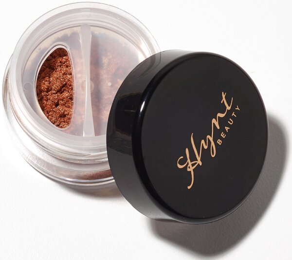 Hynt Beauty STELLA Loose Powder Eyeshadow Frozen Pink 1,3 g Hynt Beauty STELLA Loose Powder Eyeshadow Frozen Pink 1,3 g von Hynt Beauty