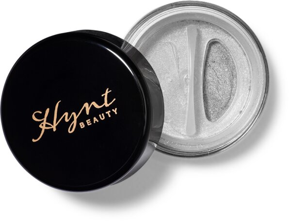 Hynt Beauty STELLA Loose Powder Eyeshadow Ice 1,3 g Hynt Beauty STELLA Loose Powder Eyeshadow Ice 1,3 g von Hynt Beauty