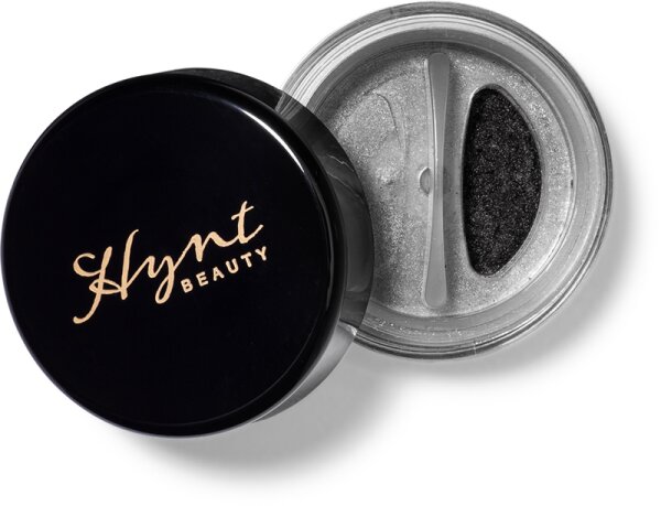 Hynt Beauty STELLA Loose Powder Eyeshadow Midnight Black 1,3 g Hynt Beauty STELLA Loose Powder Eyeshadow Midnight Black 1,3 g von Hynt Beauty