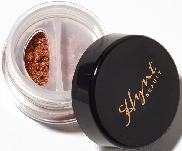 Hynt Beauty STELLA Loose Powder Eyeshadow Periwinkle Blue 1,3 g Hynt Beauty STELLA Loose Powder Eyeshadow Periwinkle Blue 1,3 g von Hynt Beauty