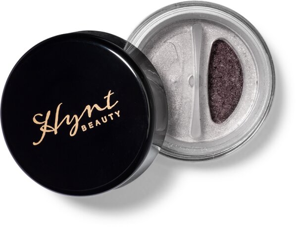 Hynt Beauty STELLA Loose Powder Eyeshadow Royal Amethyst 1,3 g Hynt Beauty STELLA Loose Powder Eyeshadow Royal Amethyst 1,3 g von Hynt Beauty