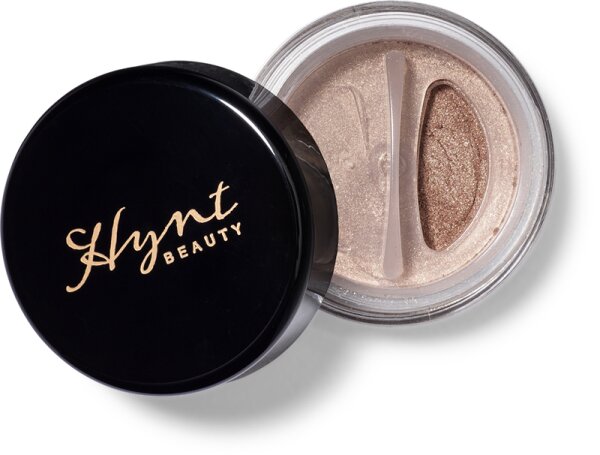 Hynt Beauty STELLA Loose Powder Eyeshadow Warm Bronze 1,3 g von Hynt Beauty