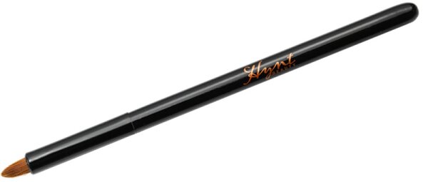 Hynt Beauty Smudger Brush Hynt Beauty Smudger Brush von Hynt Beauty