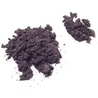 Hynt Beauty Stella Loose Powder Eye Shadow Lidschatten von Hynt Beauty