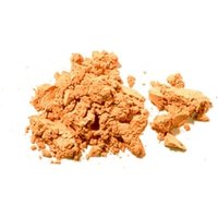 Hynt Beauty Stella Loose Powder Eye Shadow Lidschatten von Hynt Beauty