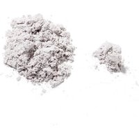 Hynt Beauty Stella Loose Powder Eye Shadow Lidschatten von Hynt Beauty