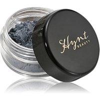 Hynt Beauty Stella Loose Powder Eye Shadow Lidschatten von Hynt Beauty