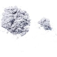 Hynt Beauty Stella Loose Powder Eye Shadow Lidschatten Hynt Beauty Stella Loose Powder Eye Shadow Lidschatten von Hynt Beauty