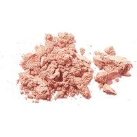 Hynt Beauty Stella Loose Powder Eye Shadow Lidschatten Hynt Beauty Stella Loose Powder Eye Shadow Lidschatten von Hynt Beauty