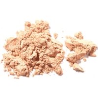 Hynt Beauty Stella Loose Powder Eye Shadow Lidschatten Hynt Beauty Stella Loose Powder Eye Shadow Lidschatten von Hynt Beauty