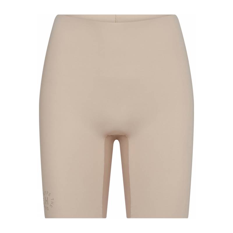Hype The Detail Essentials Shorts, Beige, Größe: XXL, Damen von Hype The Detail