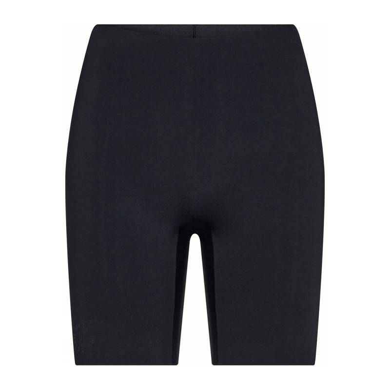 Hype The Detail Essentials Shorts, Schwarz, Größe: XXL, Damen von Hype The Detail