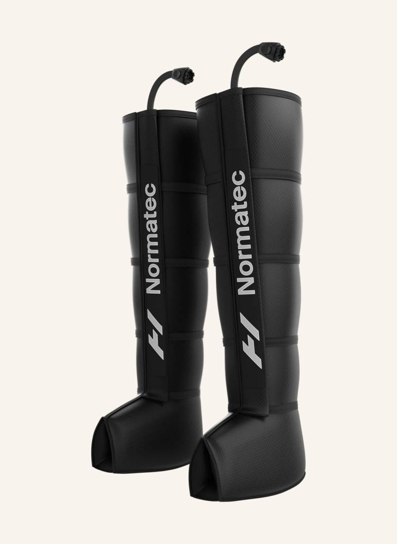 Hyperice Kompressionsstiefel Normatec 3 schwarz von Hyperice