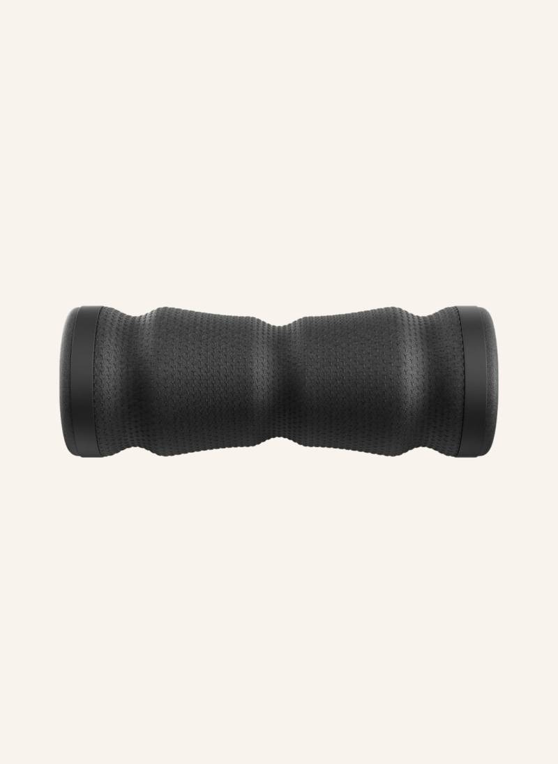 Hyperice Massage-Fitnessroller Vyper Go schwarz Hyperice Massage-Fitnessroller Vyper Go schwarz von Hyperice