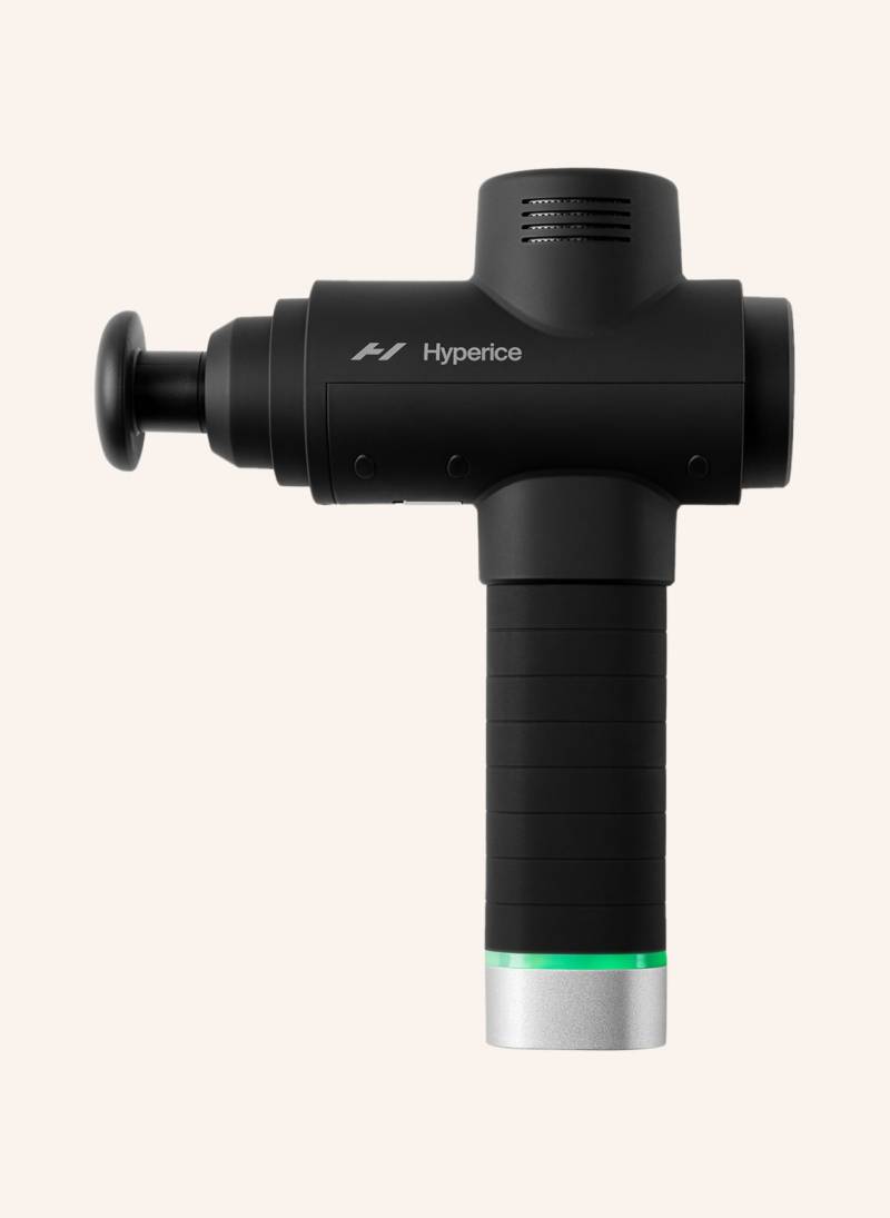 Hyperice Perkussionsmassagegerät Hypervolt 2 Pro schwarz von Hyperice